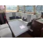 Used sailboat 45 DS