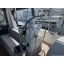 Used sailboat 45 DS
