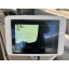 Used sailboat 45 DS