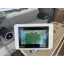 Used sailboat 45 DS