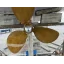 Used sailboat 45 DS