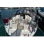 Used sailboat 370