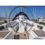 Used sailboat 370