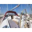 Used sailboat 370