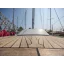 Used sailboat 370