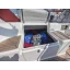 Used sailboat 370