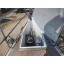 Used sailboat 370