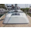 Used sailboat 370