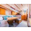 Used sailboat 370