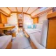 Used sailboat 370
