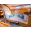Used sailboat 370