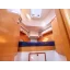 Used sailboat 370