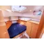 Used sailboat 370