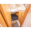 Used sailboat 370
