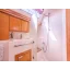 Used sailboat 370