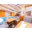 Used sailboat 370