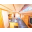 Used sailboat 370