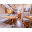 Used sailboat 370