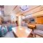 Used sailboat 370
