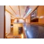 Used sailboat 370