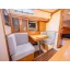 Used sailboat 370