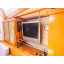 Used sailboat 370