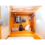 Used sailboat 370