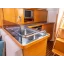 Used sailboat 370