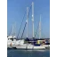 Used sailboat 312