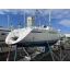 Used sailboat 312