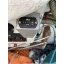 Used sailboat 312