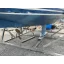 Used sailboat 312