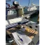 Used sailboat 312