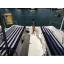 Used sailboat 312