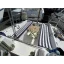 Used sailboat 312