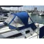 Used sailboat 312