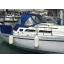 Used sailboat 312