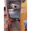 Used sailboat 312