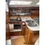 Used sailboat 312