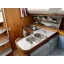 Used sailboat 312