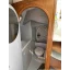 Used sailboat 312