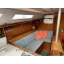 Used sailboat 312