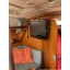 Used sailboat 312