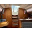 Used sailboat 312