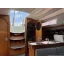 Used sailboat 312