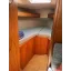 Used sailboat 312