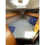 Used sailboat 312