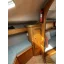 Used sailboat 312