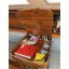 Used sailboat 312