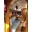 Used sailboat 312